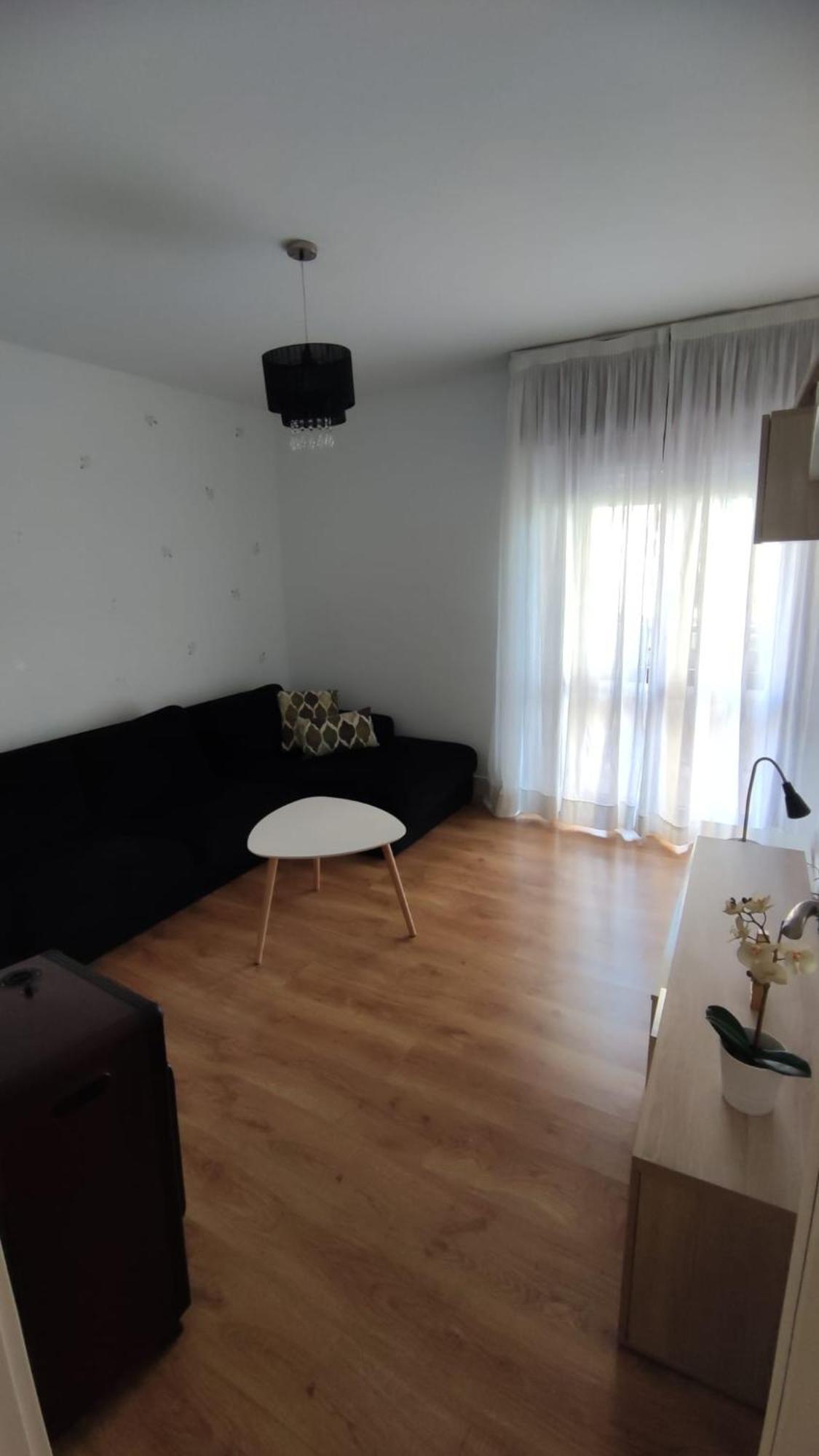 Ikialde Apartment Sukarrieta Exterior photo